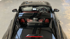 Mazda MX-5 RF 2.0 [184] GT Sport Tech 2dr Auto Petrol Convertible